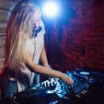 Ed Sheeran confirms wedding date