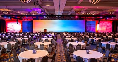 award-ceremonies-450×238