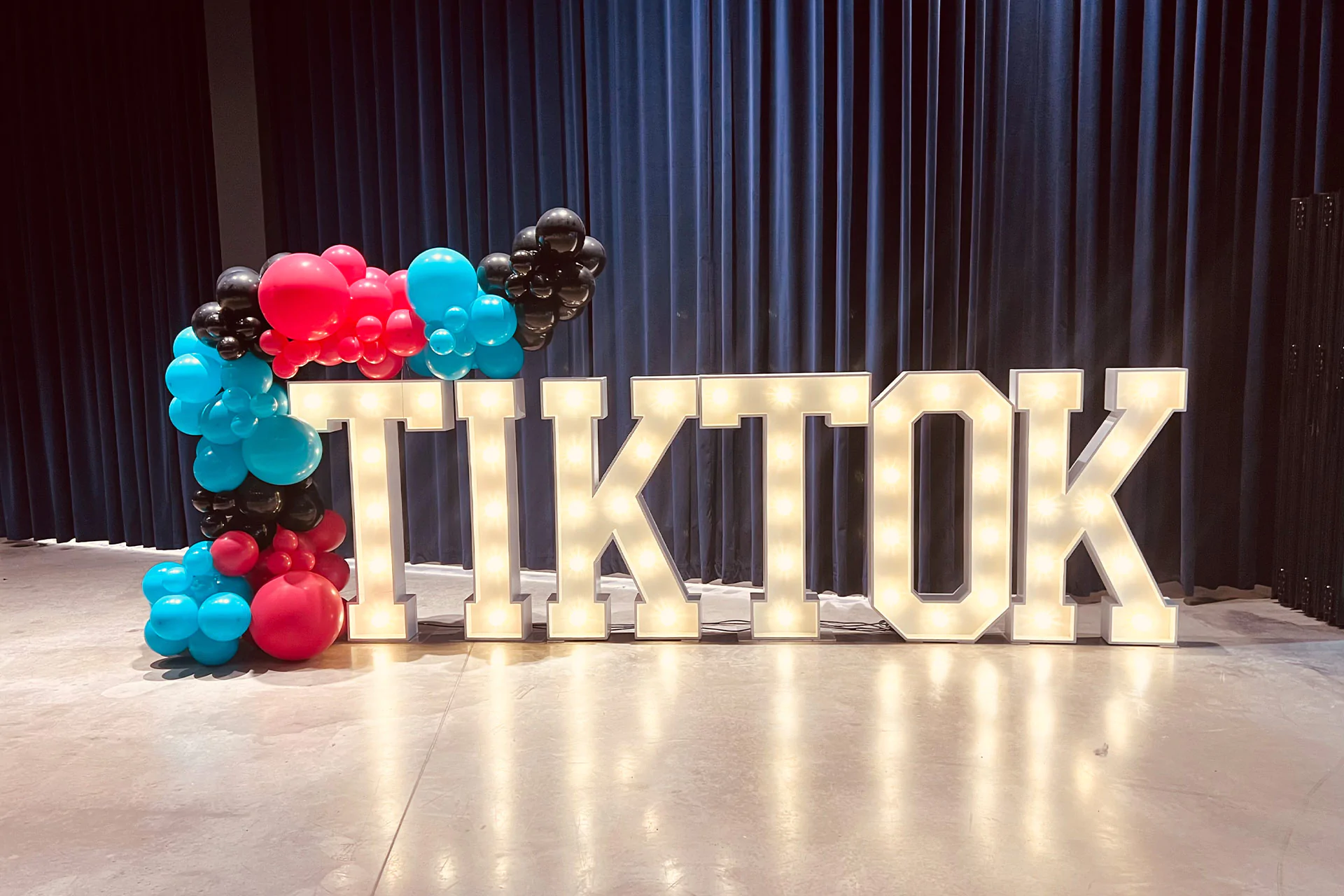 blog-240828-02_1724859441